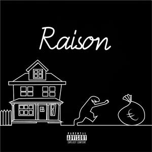 #swipeup 2 (Raison) (Explicit)
