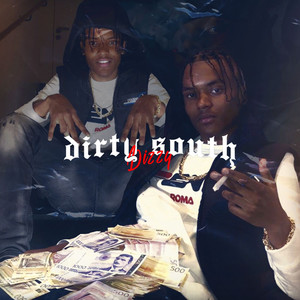 Nattsvart (Explicit)