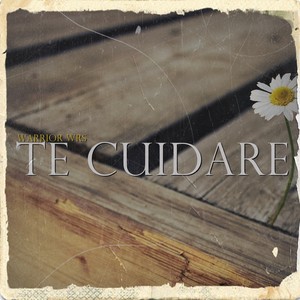 Te Cuidare