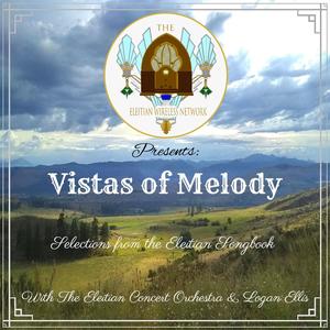 Praise, My Soul, The King Of Heaven