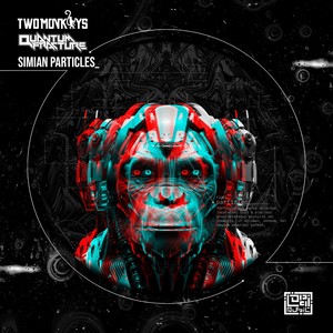 Simian Particles (Original Mix)