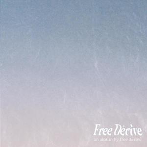 Free Dérive (Explicit)