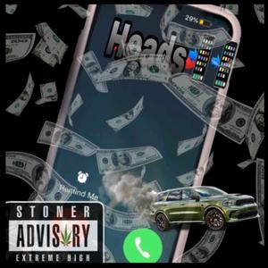 Jacks ringing baxk2back