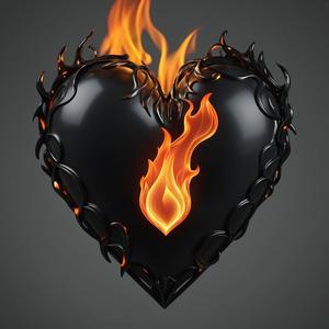 Intoxicated (Explicit)