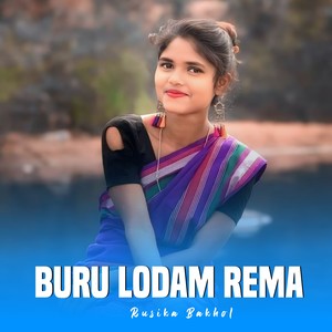 Buru Lodam Rema