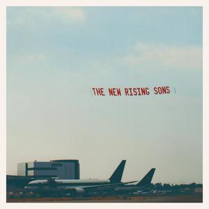 Monday's Highs (Carl Glanville Mix)