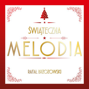 Świąteczna Melodia