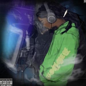 Prevail (feat. Str Jay) (Explicit)