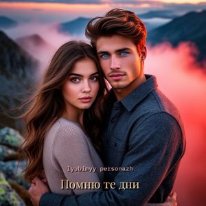 Помню те дни