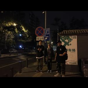 禹，不能喝别喝了