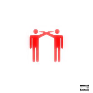 CANADA CANADA (Explicit)