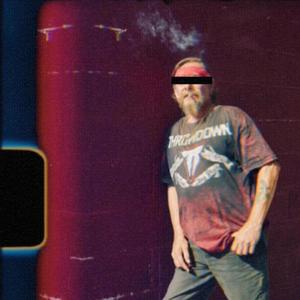 Youngstown 1 (feat. Thin Thicket, Damon the Soulful Samurai, Winston Bell, Antonio Labra, Thomas Russell, Drehova & Nate Yingling)
