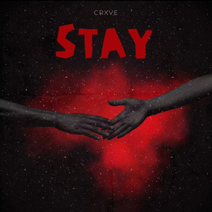 Stay