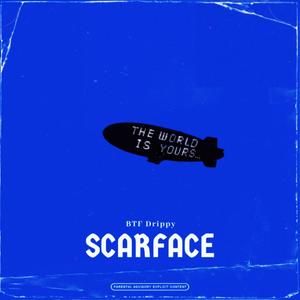 SCARFACE (Explicit)