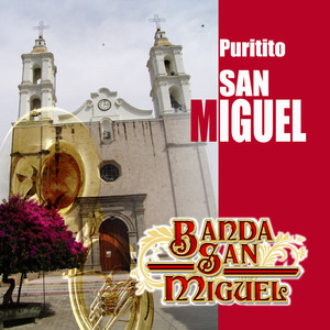 Puritito San Miguel