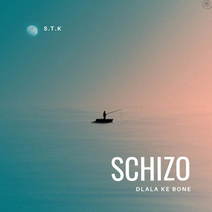 Dlala Ke Bone (Explicit)