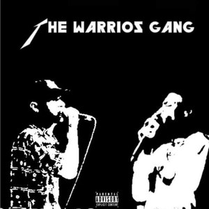 The Warrios Gang