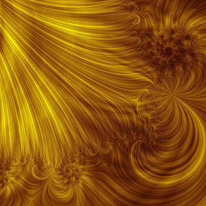 GOLD (feat. Jaedakidd & y2kdylan) (Explicit)