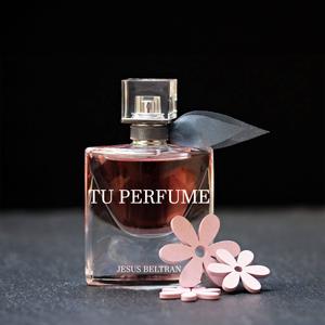 TU PERFUME