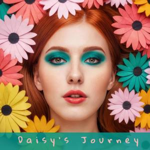 Daisy's Journey