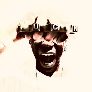 BAT BOY VIRAL (feat. SYNN?) (Explicit)