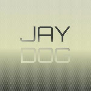 Jay Dog