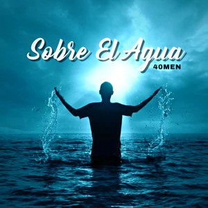 Sobre el Agua