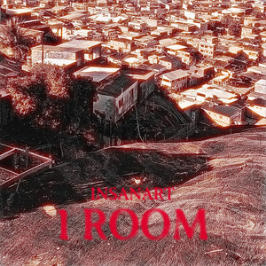 1 Room