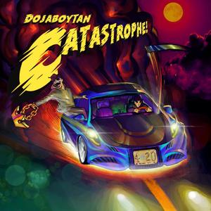 Catastrophe! (feat. Rocko) [Explicit]