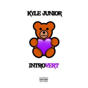 Introvert (Explicit)