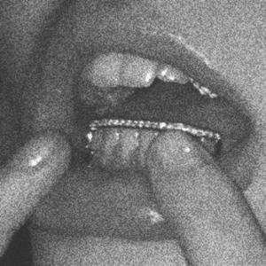 grim reaper! (Explicit)