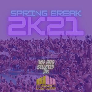 What Is Love 2k21