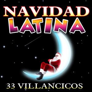 Noche de Paz (Silent Night)