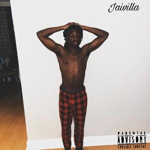 Don't go to sleep (Explicit)