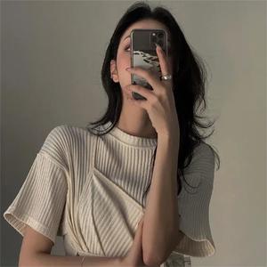 别西别西 阿索阿索