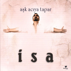 Aşk Acıya Tapar