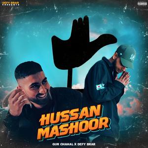 Hussan Mashoor (Explicit)