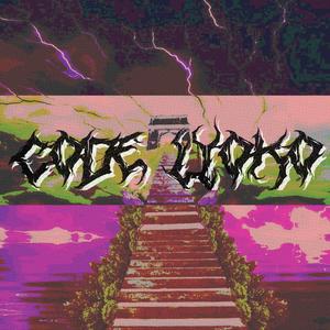 Code Lyoko (Explicit)