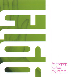 Lazy (Bass Kittens Remix)