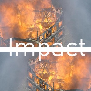 Impact