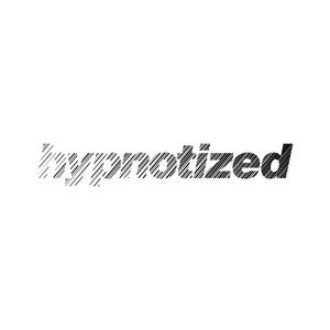 Hypnotized