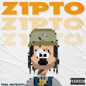 Zipto (Explicit)