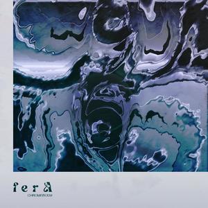 ferA