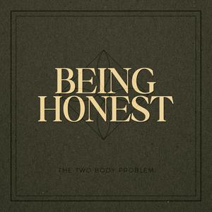 Being Honest