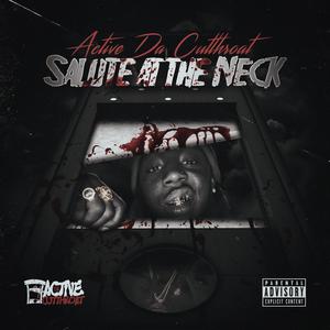 Up The Skoe(feat. Babyface Gunna) (Explicit)