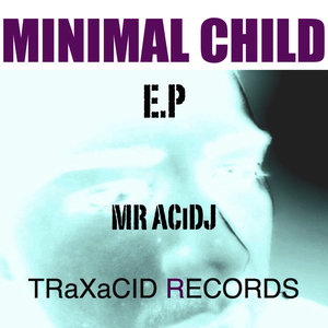 Minimal Child