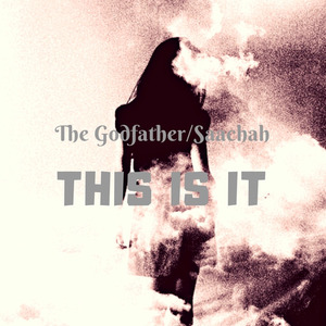 This Is It (feat. Saachah)