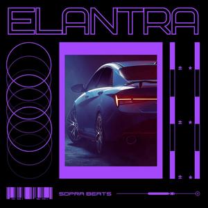 ELANTRA