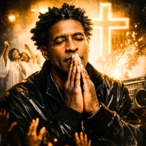 Begin Again Again (Edm)