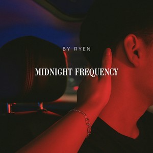 Midnight Frequency
